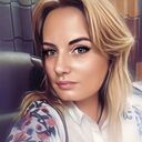  Haarlem,   Katerina, 43 ,   ,   