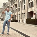 ���������� �����, ���� ������� ������, 26 ���, ������������ ��� ������, ����� � ���������, ���������