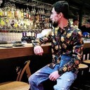 ���������� ������, ���� ������� ������, 30 ���, ������������ ��� ������, ����� � ���������