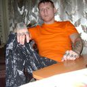 ���������� �������, ���� ������� Liar, 46 ���, ������������ 