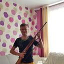 ���������� ��������, ���� ������� �������, 44 ����, ������������ ��� ������, ����� � ���������, c�������� ���������