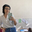  ,   Fatima, 59 ,   c 