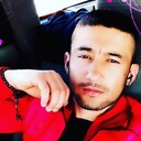 ���������� ������, ���� ������� �����, 30 ���, ������������ ��� ������, ����� � ���������