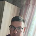  ,   , 41 ,   ,   , c , 