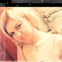 ���������� �������, ���� ������� ������, 31 ���, ������������ 