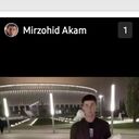 ���������� ������, ���� ������� ��������, 31 ���, ������������ ��� ������, ����� � ���������