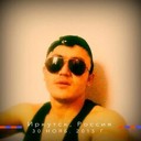 ���������� �������, ���� ������� Saeed, 37 ���, ������������ ��� ������, ����� � ���������, c�������� ���������