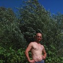 ���������� �����������, ���� ������� ��������, 45 ���, ������������ ��� ������, ����� � ���������, c�������� ���������