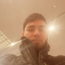  ,   Ramzan, 24 ,   ,   , c , 
