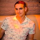 ���������� �����, ���� ������� ���, 39 ���, ������������ ��� ����� � ���������, c�������� ���������