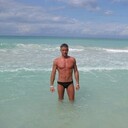  ,   , 57 ,   ,   , c 