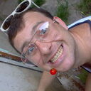  ,   Pilot, 43 ,   ,   , c , 