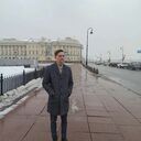 ���������� �����������, ���� ����� �������, 24 ����, ������������ ��� ������, ����� � ���������