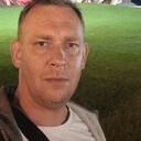 ���������� �����-���������, ���� ������� �����, 37 ���, ������������ ��� ������, ����� � ���������, c�������� ���������