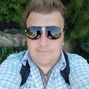 ���������� ������, ���� ������� ����, 46 ���, ������������ ��� ������, ����� � ���������, c�������� ���������