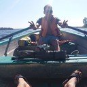 ���������� �����-���������, ���� ������� ����, 29 ���, ������������ ��� ������, ����� � ���������, c�������� ���������