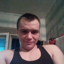 ���������� ����� �������, ���� ������� ����, 30 ���, ������������ ��� ����� � ���������, c�������� ���������, ���������