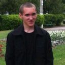  ,   Ivan, 28 ,   ,   , c 