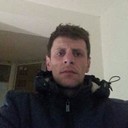  ,   Vakera, 41 ,   ,   , c 