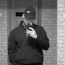 ���������� �����������, ���� ����� ������, 22 ����, ������������ ��� ������, ����� � ���������, c�������� ���������