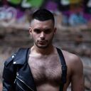 ���������� ������, ���� ������� �����, 35 ���, ������������ ��� ������, ����� � ���������