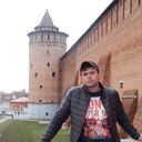 ���������� �����, ���� ������� ���������, 43 ����, ������������ ��� ������, ����� � ���������, c�������� ���������