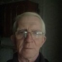  ,   , 68 ,   c 