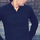 ���������� ����, ���� ������� E_L_X_A_N, 34 ����, ������������ ��� ����� � ���������, c�������� ���������, ���������