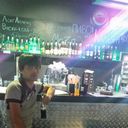 ���������� �����-���������, ���� ������� Bakha, 32 ����, ������������ ��� ������, ����� � ���������, c�������� ���������