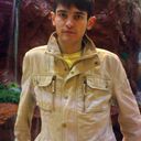 ���������� ������������, ���� ������� Freddy, 37 ���, ������������ ��� ����� � ���������, c�������� ���������