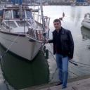 Знакомства Санкт-Петербург, фото мужчины Victor78, 38 лет, познакомится для флирта
