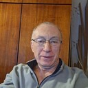  ,   , 67 ,   ,   