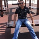 ���������� ���������, ���� ������� �������, 42 ����, ������������ ��� ������, ����� � ���������, c�������� ���������, ���������