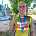 ���������� ������-��-����, ���� ������� ���������, 54 ����, ������������ ��� ������, ����� � ���������, c�������� ���������