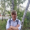 ���������� �������, ���� ����� ����, 22 ����, ������������ ��� ������, ����� � ���������