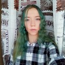 ���������� ��������, ���� ������� T���, 24 ����, ������������ ��� ������, ����� � ���������, c�������� ���������, ���������