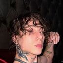 ���������� ������, ���� ������� ������, 27 ���, ������������ ��� ������, ����� � ���������, c�������� ���������, ���������