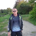  ,   Dmitriy, 43 ,   