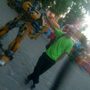 ���������� ������, ���� ������� ���������, 40 ���, ������������ ��� ������, ����� � ���������, c�������� ���������