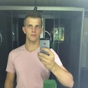  ,   , 33 ,   