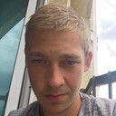 ���������� ������������, ���� ����� ������, 20 ���, ������������ ��� ������, ����� � ���������, c�������� ���������, ���������