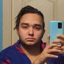 ���������� �����-���������, ���� ����� ������, 25 ���, ������������ ��� ������, ����� � ���������