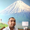 ���������� �����������, ���� ������� ���� �������, 46 ���, ������������ ��� ������, ����� � ���������, c�������� ���������