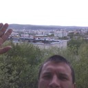 ���������� ��������, ���� ������� �������, 39 ���, ������������ ��� ������, ����� � ���������, c�������� ���������