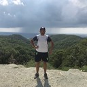 ���������� ������, ���� ������� ������, 43 ����, ������������ ��� ������, ����� � ���������, c�������� ���������