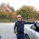 ���������� �������, ���� ������� ����, 35 ���, ������������ ��� ������, ����� � ���������