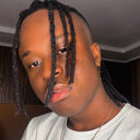  ,   Vladmir, 30 ,   ,   , c 