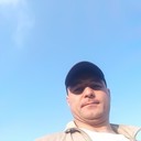 ���������� �����-���������, ���� ������� ���, 46 ���, ������������ ��� ������, ����� � ���������, c�������� ���������