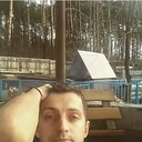 ,   , 33 ,   ,   , c , 