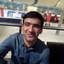 ���������� �����-���������, ���� ������� Ibragim, 35 ���, ������������ ��� ������, ����� � ���������, c�������� ���������